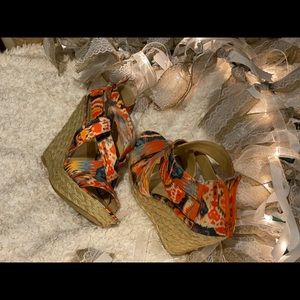 Shipping and handling not included in price